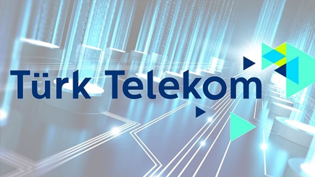 Türk Telekom'dan deprem açıklaması