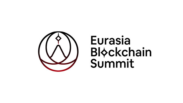 Eurasia Blockchain Summit için geri sayım başladı