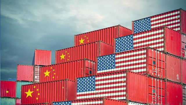 Çin, ABD ile orta yolda buluşmayı umuyor
