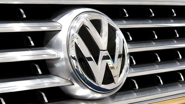 Volkswagen yatırımı devam edecek