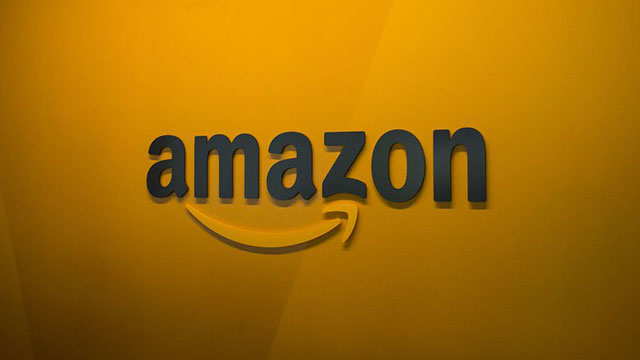 Amazon'da kartsız online alışveriş dönemi