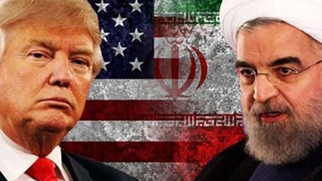 ABD'nin petrol yaptırımları İran ekonomisini vurdu