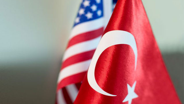 ABD'de iş yapan Türklerin tavsiyeleri