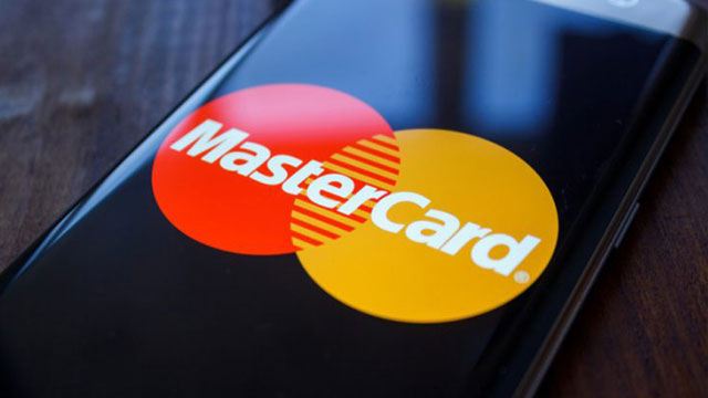 Mastercard fintech’lerin büyümesine katkı sağlıyor