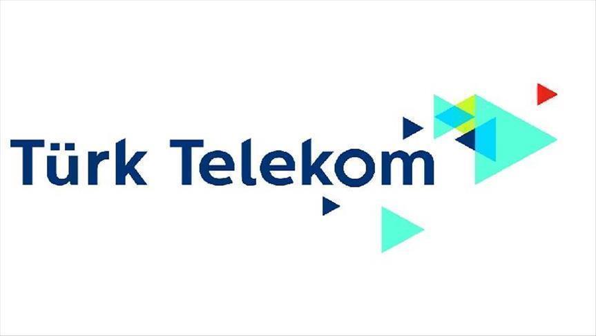 Türk Telekom’dan esnaf ve KOBİ'lerin dijitalleşmesine destek