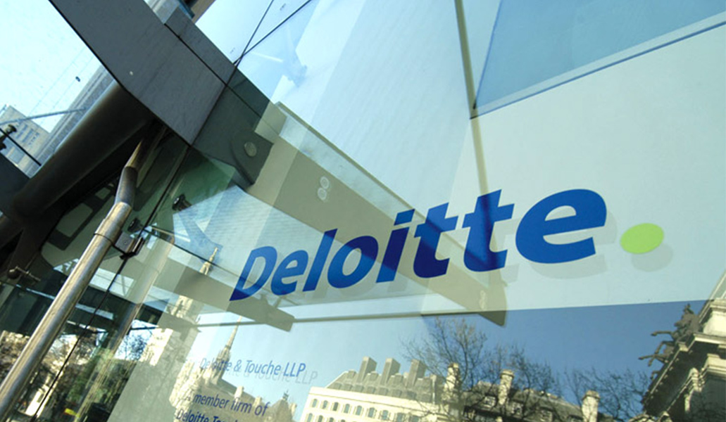 Deloitte Türkiye’de üst düzey atamalar