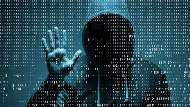 Siber saldırganlar, kurumlara eski yöntemlerle saldırıyor