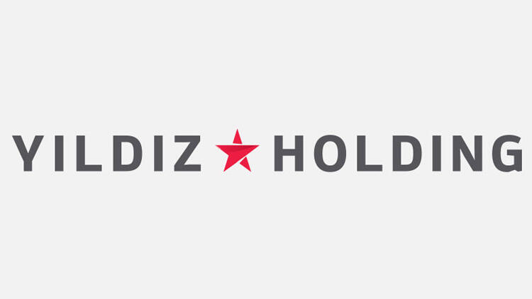 Yıldız Holding'ten girişimcilere destek