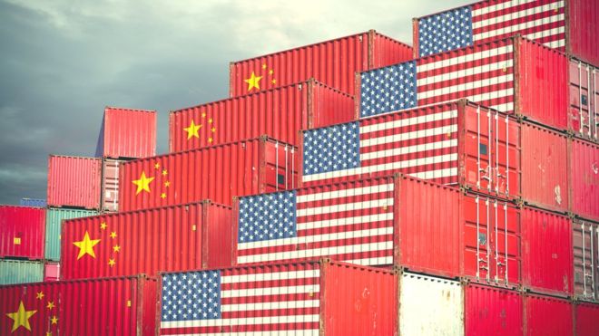Çin'den altı ABD ürününe gümrük vergisi muafiyeti