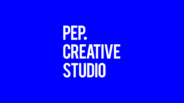 PepsiCo Türkiye, kreatif ajansınu kurdu