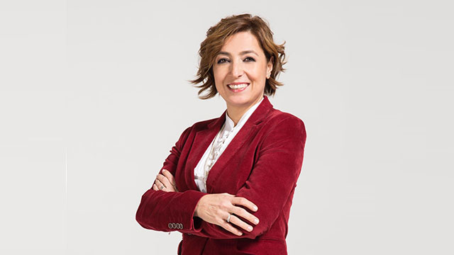 Türk Telekom PİLOT’tan girişimcilere fırsat