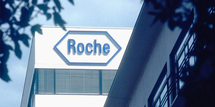 Roche Diagnostik Türkiye’de yeni direktör ataması