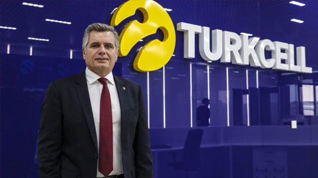 Turkcell’den şehir hastanelerine yerli ve milli altyapı desteği