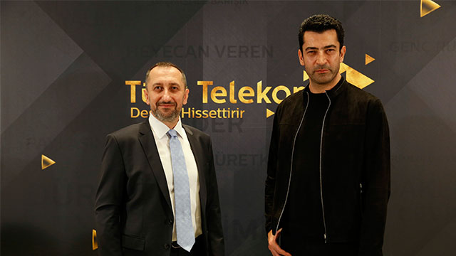 Türk Telekom yeni döneme 'değerli' hissettirecek