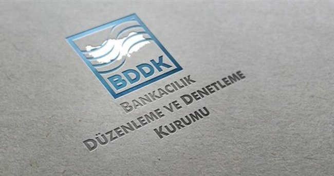 BDDK'dan koronavirüs kararı: Kredi ödemeleri esnetildi