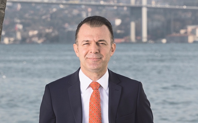  Türk Telekom: Her türlü senaryoya hazırlıklıyız