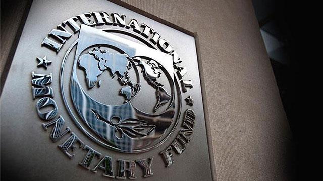 IMF: Koronavirüs krizi ciddi ama geçici olacak 