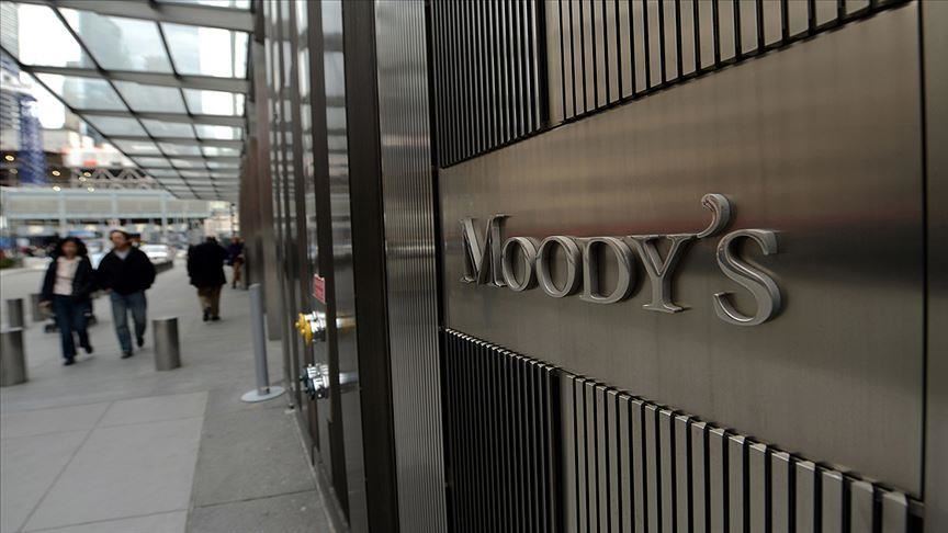 Moody's: Kovid-19 salgını küresel inşaat sektörünün görünümünü bozabilir