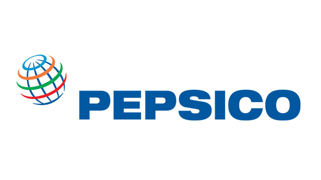 Pepsi Türkiye'den Koronavirüse karşı 12 milyon TL