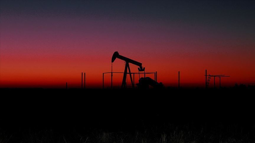 Rusya petrol üretiminin azaltılması kararından memnun