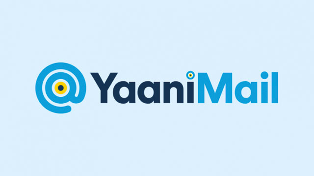 YaaniMail kurumların verilerini yurtiçinde güvenle saklıyor