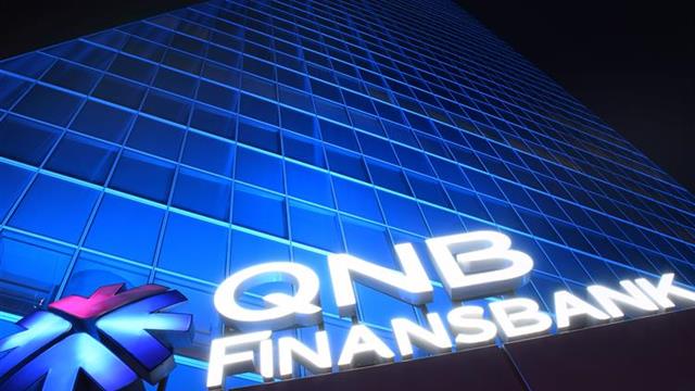 QNB Finansbank’tan KOBİ’lere özel 6 ay geri ödemesiz işe dönüş kredisi