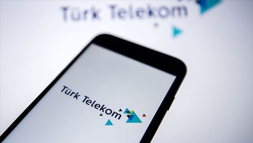 Türk Telekom’dan çevreci anlaşma