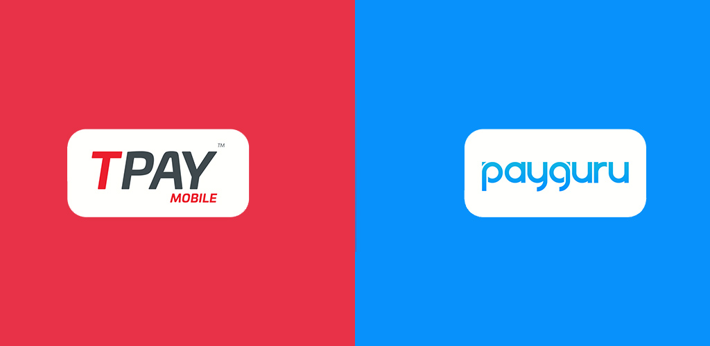 Yerli ödeme platformu Payguru, Tpay Mobile’a satıldı 