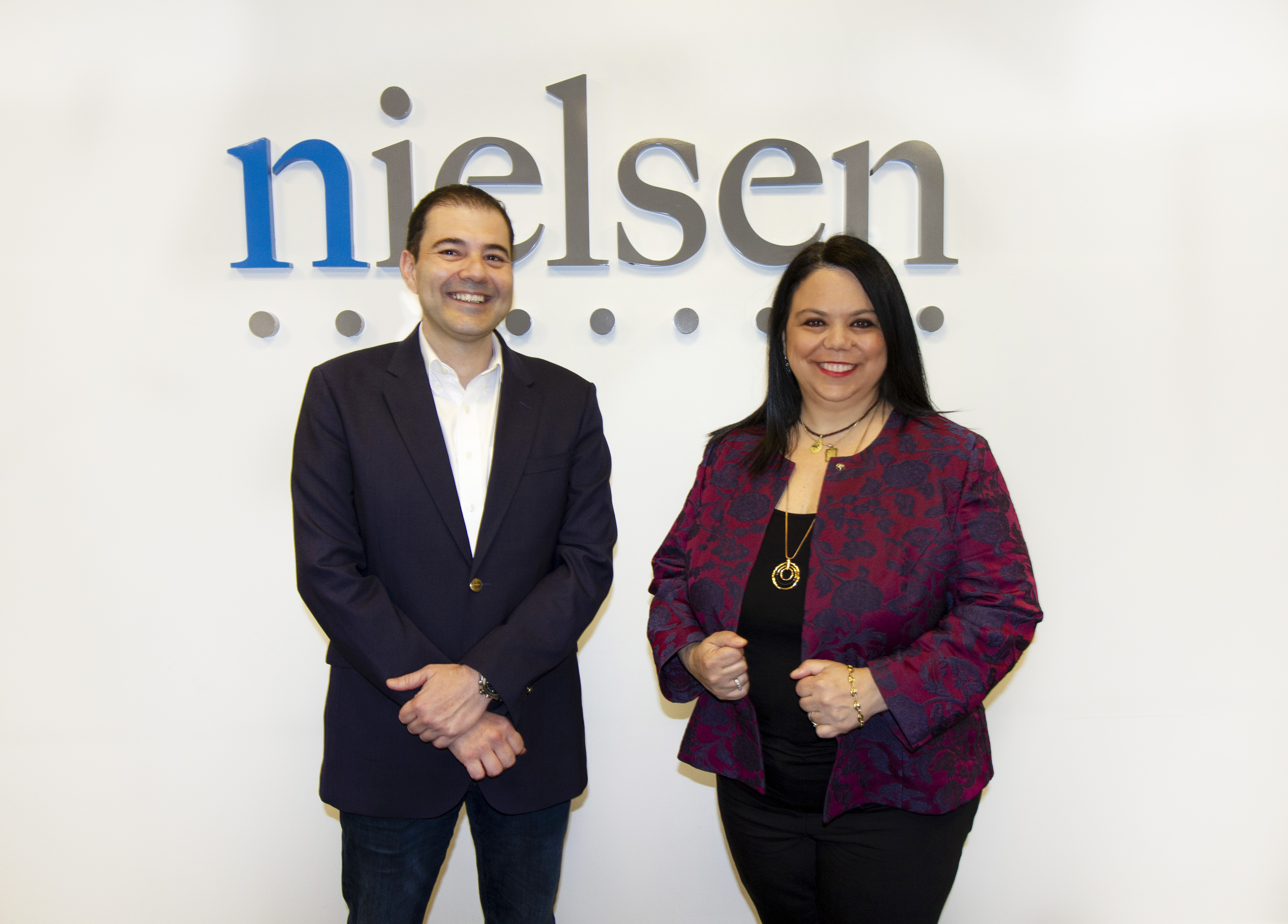 Nielsen Türkiye Perakende Direktörü Onur Yüksel oldu