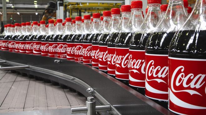 Coca-Cola’dan küçük işletmelere tanıtım desteği