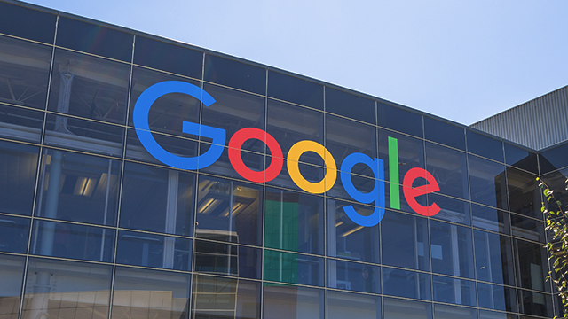 Google evden çalışma uygulamasını 2021 yazına uzattı