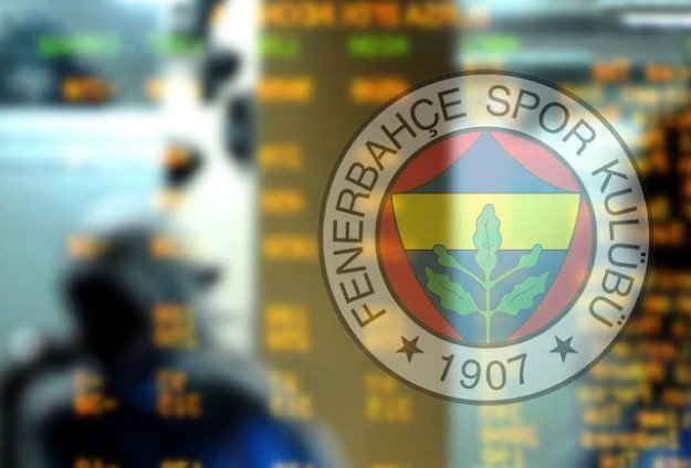 Borsanın Temmuz şampiyonu: Fenerbahçe
