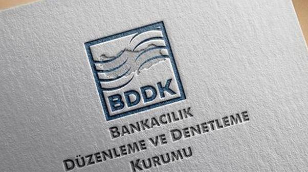 BDDK, şirketlere kredi notu alma şartını değiştirdi
