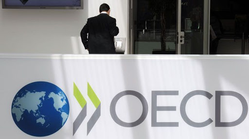 OECD: Kovid-19 nedeniyle ekonomide belirsizlik yüksek kalmaya devam ediyor