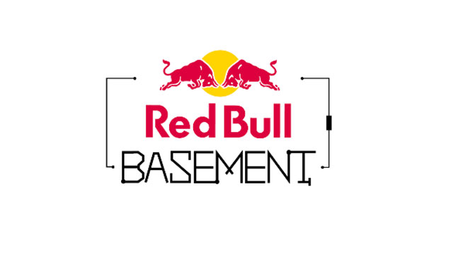 Red Bull Basement ile yarının girişimleri bugünden şekillendi