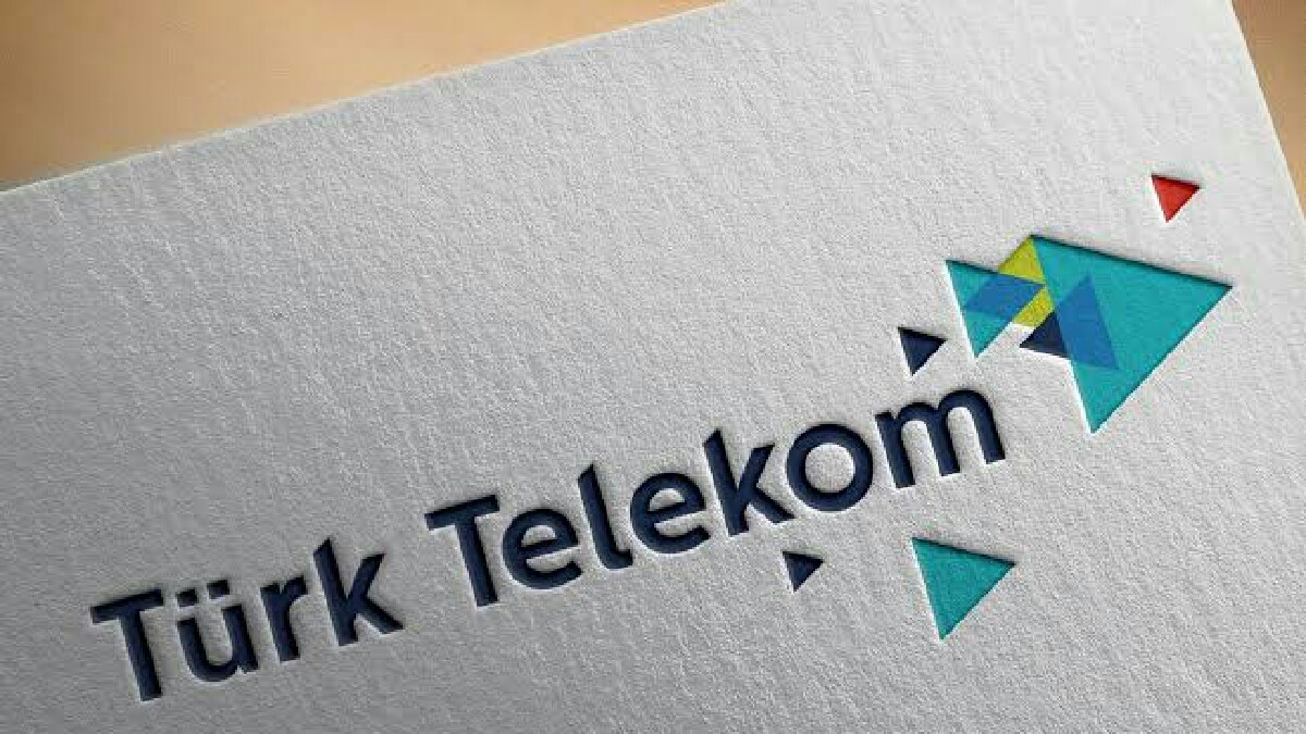 Türk Telekom, işletmeleri dijitalleştiriyor