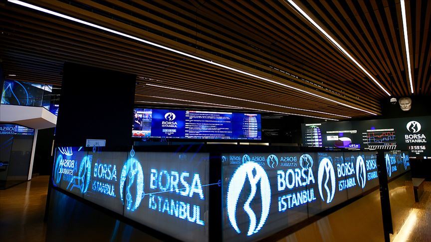 Borsa İstanbul'da halka arzlarda yeni dönem