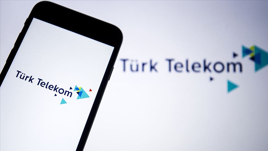Türk Telekom’dan "hayat kurtaran" yerli teknoloji