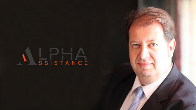 Alpha Assistance, Türkiye pazarına adım attı