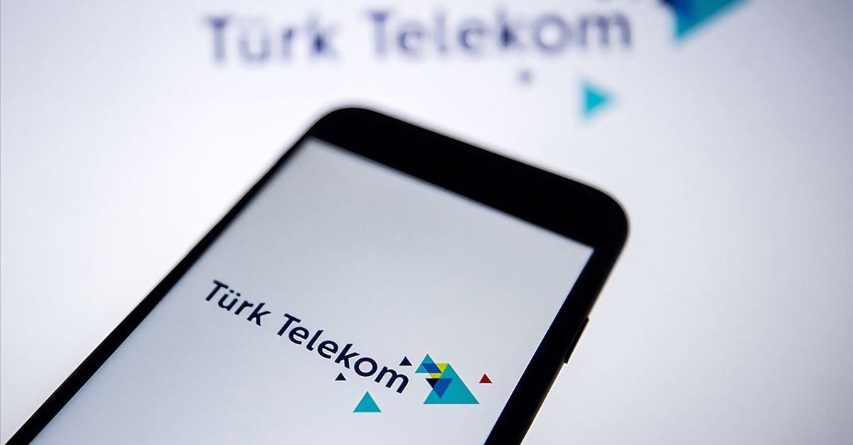 Türk Telekom'dan Fikir Maratonu