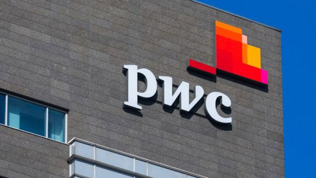 PwC Türkiye’de 6 yeni şirket ortağı