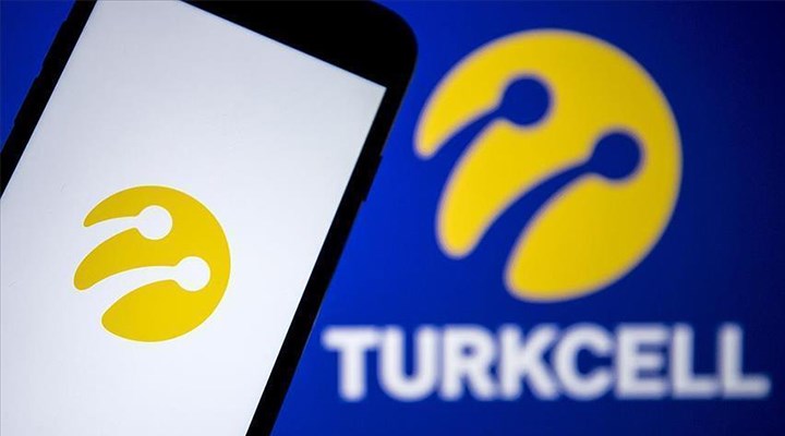 Turkcell: 5G'ye geçiş için 1 milyon kilometre fibere ihtiyaç var