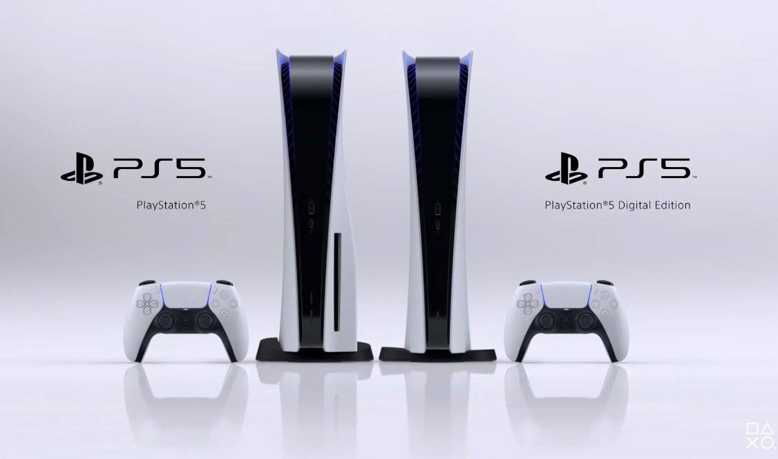 PlayStation 5'in Türkiye fiyatı açıklandı