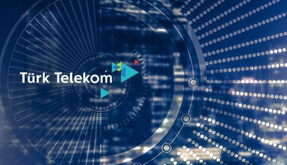 Türk Telekom’dan mobil baz istasyonu atağı