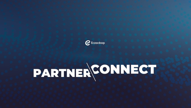 Eczacıbaşı’ndan iş ortaklarına yeni dijital platform: Partner Connect
