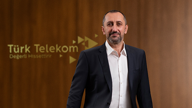 Türk Telekom yeni yıla 500 yeni istihdam ile başladı  