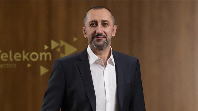 Türk Telekom, Juniper Networks iş birliğiyle dünyaya teknoloji ihraç edecek