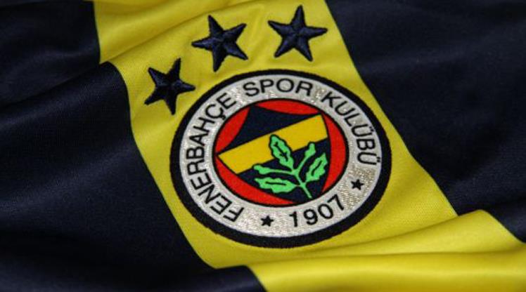Fenerbahçe dolar borcunu TL'ye çevirdi 
