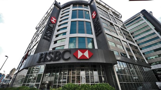 HSBC, Türkiye'de büyümeyi hedefliyor