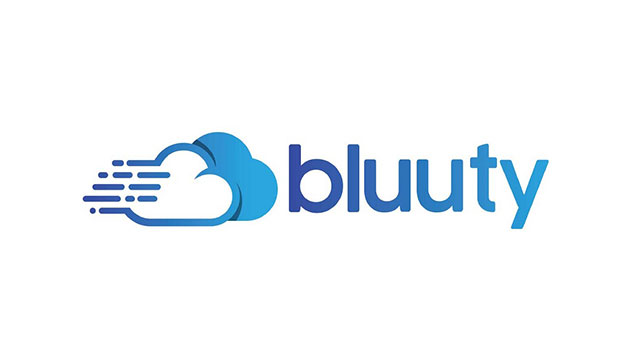 İşNet bluuty adını verdiği bulut platformunu pazara sundu
